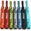 STRC CNC Machined Aluminum 1-Piece Nut Driver – 5.5mm and 7.0mm