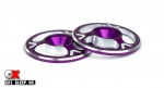 AVID RC Triad Wing Buttons