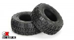 Eat. Sleep. RC. March 2016 Giveaway Update - Pro-Line Parts
