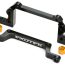 Exotek Racing Parts for the Team Durango DEX410