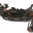 HPI D216 2WD Offroad Buggy