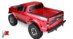 JConcepts 2016 Ford F-150 Body