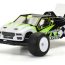 Pro-Line Racing Enforcer Body for the Team Associated T5M