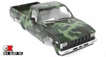 RC4WD Mid March 2016 Product Releases