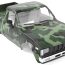RC4WD Mid March 2016 Product Releases