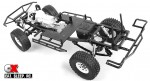 RC4WD Mid March 2016 Product Releases