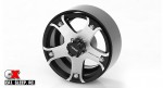 RC4WD Mid March 2016 Product Releases