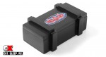 RC4WD Mid March 2016 Product Releases