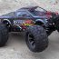 Review: HoBao Hyper MT Sport Plus Monster Truck
