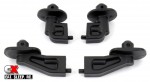 New Parts for Team Associated's RC8T3 and RC8T3e Team Trucks