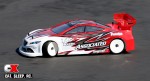 Review: Team Associated TC7 Touring Car