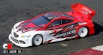 Review: Team Associated TC7 Touring Car