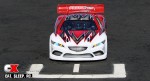 Review: Team Associated TC7 Touring Car