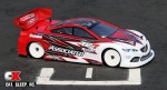Review: Team Associated TC7 Touring Car