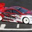 Review: Team Associated TC7 Touring Car