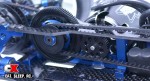 Review: Team Associated TC7 Touring Car