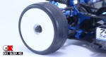Review: Team Associated TC7 Touring Car