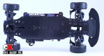 Review: Team Associated TC7 Touring Car
