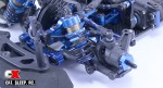 Review: Team Associated TC7 Touring Car