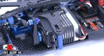 Review: Team Associated TC7 Touring Car
