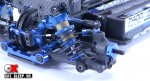Review: Team Associated TC7 Touring Car