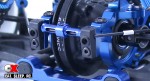 Review: Team Associated TC7 Touring Car