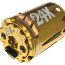 Trinity 24K Modified Brushless Motors