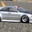 Eat. Sleep. RC. April 2016 Giveaway Update – 3Racing Sakura D4 is Complete