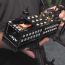 Drones and the Drone Racing League – Video