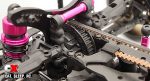 Eat. Sleep. RC. April 2016 Giveaway Update – 3Racing Sakura D4 AWD Drift Car