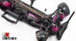 Eat. Sleep. RC. April 2016 Giveaway Update – 3Racing Sakura D4 AWD Drift Car
