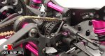 Eat. Sleep. RC. April 2016 Giveaway Update – 3Racing Sakura D4 AWD Drift Car