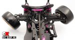 Eat. Sleep. RC. April 2016 Giveaway Update – 3Racing Sakura D4 AWD Drift Car