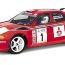 Eat. Sleep. RC. April 2016 Giveaway Update – HPI Mitsubishi Lancer Evo VI Body