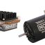 Eat. Sleep. RC. April 2016 Giveaway Update – Team Novak Drift Spec Brushless System