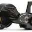 Exotek LCG Laydown Gearbox Conversion for the Losi 22 3.0