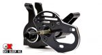 Exotek LCG Laydown Gearbox Conversion for the Losi 22 3.0