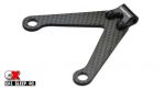 Exotek LCG Laydown Gearbox Conversion for the Losi 22 3.0
