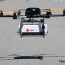 Google Delivery Drone – How They Want To Do It