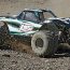 Losi Monster Truck XL RTR