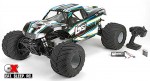 Losi Monster Truck XL RTR