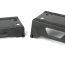 Maclan Racing Carbon Fiber Car Stands