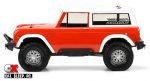 Pro-Line 1973 Ford Bronco Body