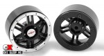 RC4WD Early April Scale Product Releases
