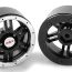 RC4WD Early April Scale Product Releases