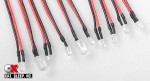 RC4WD Early April Scale Product Releases
