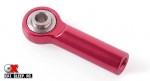 RC4WD Early April Scale Product Releases