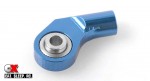 RC4WD Early April Scale Product Releases