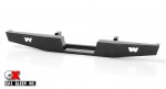 RC4WD Early April Scale Product Releases
