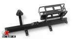 RC4WD Early April Scale Product Releases